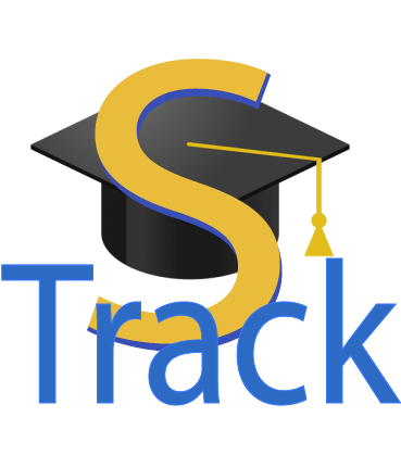 SchoolTrack